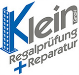 regalprüfung, regal rüfen, regal inspektion, regal reparatur