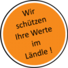 4b48bc24835df04226518f2246d2eed4_wirschtzenKopie2-180×180 4b48bc24835df04226518f2246d2eed4_wirschtzenKopie2-180x180